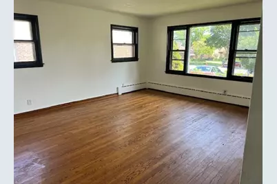 3377 S 34th St #3379, Milwaukee, WI 53215 - Photo 11