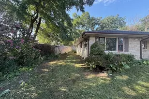 3377 S 34th St, Milwaukee, WI 53215 - Photo 3