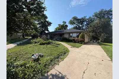 3377 S 34th St #3379, Milwaukee, WI 53215 - Photo 1