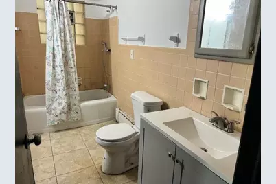 3377 S 34th St #3379, Milwaukee, WI 53215 - Photo 9