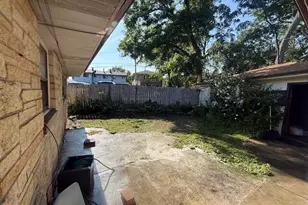 3377 S 34th St, Milwaukee, WI 53215 - Photo 5