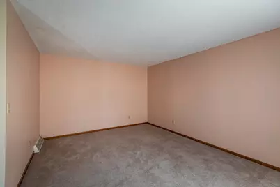 524  10th Ave, Onalaska, WI 54650 - Photo 25