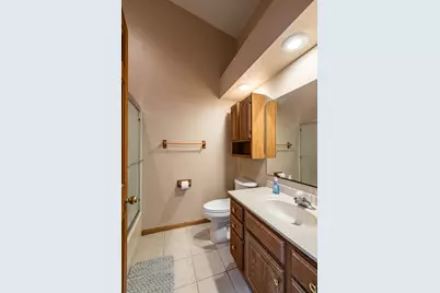 524  10th Ave, Onalaska, WI 54650 - Photo 17