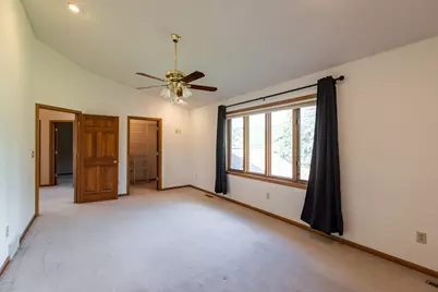 524  10th Ave, Onalaska, WI 54650 - Photo 21
