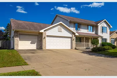 524  10th Ave, Onalaska, WI 54650 - Photo 1