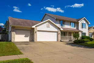 524 10th Ave, Onalaska, WI 54650 - Photo 1