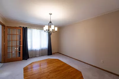 524  10th Ave, Onalaska, WI 54650 - Photo 13
