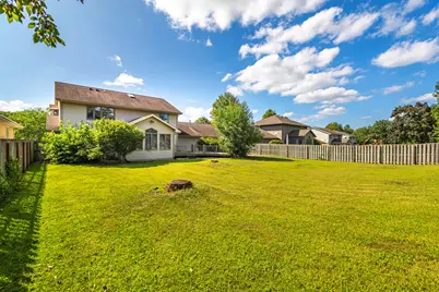 524  10th Ave, Onalaska, WI 54650 - Photo 37