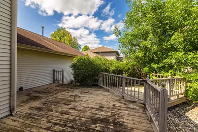 524  10th Ave, Onalaska, WI 54650 - Photo 33