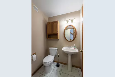 524  10th Ave, Onalaska, WI 54650 - Photo 31