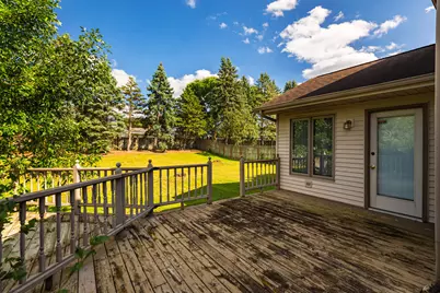 524  10th Ave, Onalaska, WI 54650 - Photo 35