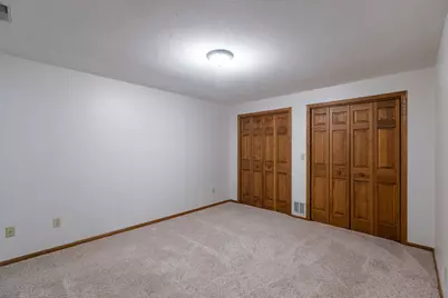 524  10th Ave, Onalaska, WI 54650 - Photo 29