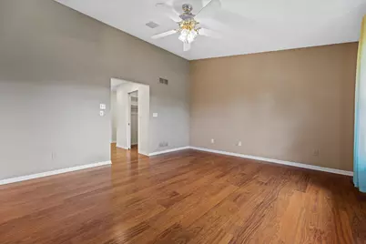 N66W15406  Raven Way Dr, Menomonee Falls, WI 53051 - Photo 23