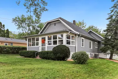 2011  Highland Ave, Waukesha, WI 53186 - Photo 1