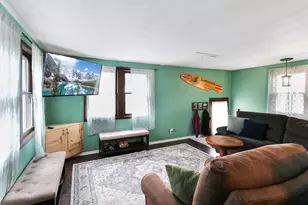 2011 Highland Ave, Waukesha, WI 53186 - Photo 5