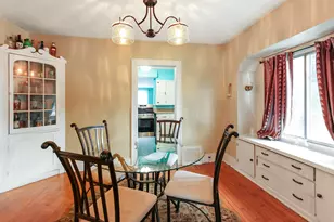 2011 Highland Ave, Waukesha, WI 53186 - Photo 9
