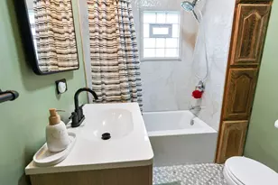 2011 Highland Ave, Waukesha, WI 53186 - Photo 13
