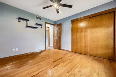 W163N10528  Ridgeview Ln, Germantown, WI 53022 - Photo 29