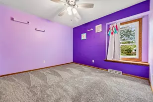 W163N10528 Ridgeview Ln, Germantown, WI 53022 - Photo 27