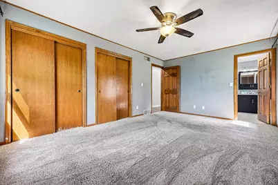 W163N10528  Ridgeview Ln, Germantown, WI 53022 - Photo 23