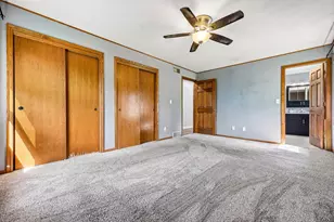 W163N10528 Ridgeview Ln, Germantown, WI 53022 - Photo 23