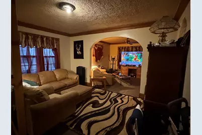 4603  22nd Ave, Kenosha, WI 53140 - Photo 5