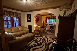 4603 22nd Ave, Kenosha, WI 53140 - Photo 5
