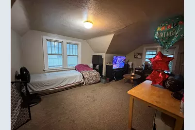 4603  22nd Ave, Kenosha, WI 53140 - Photo 7