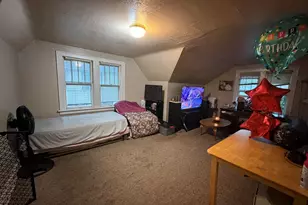 4603 22nd Ave, Kenosha, WI 53140 - Photo 7