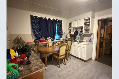 4603  22nd Ave, Kenosha, WI 53140 - Photo 3