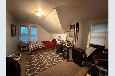 4603  22nd Ave, Kenosha, WI 53140 - Photo 9