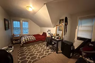 4603 22nd Ave, Kenosha, WI 53140 - Photo 9