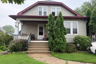 4603 22nd Ave, Kenosha, WI 53140 - Photo 1