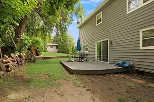 21720 121st Pl, Salem Lakes, WI 53104 - Photo 33