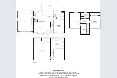 21720  121st Pl, Salem Lakes, WI 53104 - Photo 31