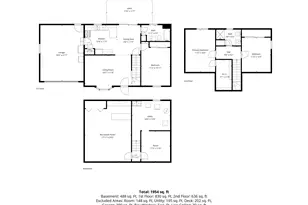 21720 121st Pl, Salem Lakes, WI 53104 - Photo 31