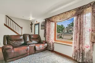 21720 121st Pl, Salem Lakes, WI 53104 - Photo 7