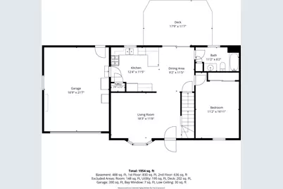 21720  121st Pl, Salem Lakes, WI 53104 - Photo 29