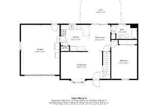 21720 121st Pl, Salem Lakes, WI 53104 - Photo 29