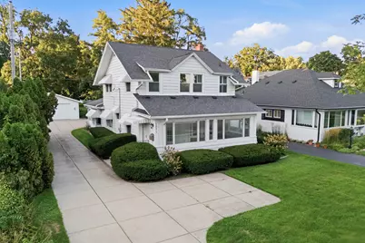 1221 W Main St, Lake Geneva, WI 53147 - Photo 23