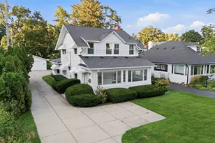 1221 W Main St, Lake Geneva, WI 53147 - Photo 23