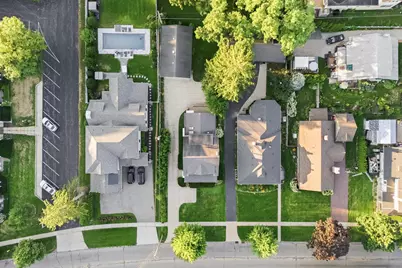 1221 W Main St, Lake Geneva, WI 53147 - Photo 25