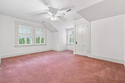 1221 W Main St, Lake Geneva, WI 53147 - Photo 19