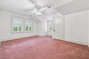 1221 W Main St, Lake Geneva, WI 53147 - Photo 19