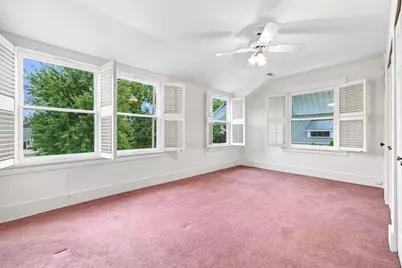 1221 W Main St, Lake Geneva, WI 53147 - Photo 17