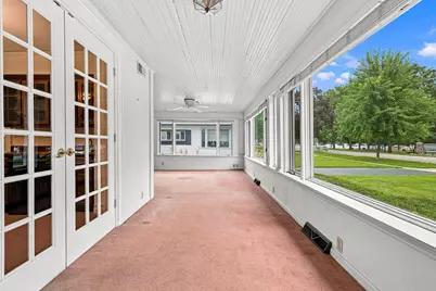 1221 W Main St, Lake Geneva, WI 53147 - Photo 5