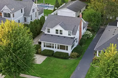 1221 W Main St, Lake Geneva, WI 53147 - Photo 29