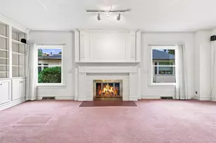 1221 W Main St, Lake Geneva, WI 53147 - Photo 9