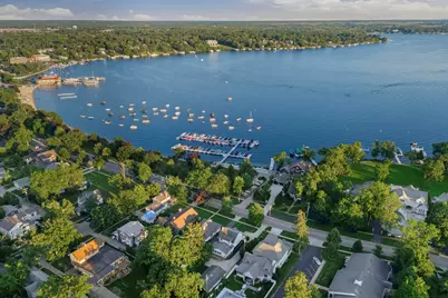 1221 W Main St, Lake Geneva, WI 53147 - Photo 27