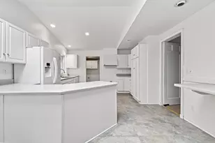 1221 W Main St, Lake Geneva, WI 53147 - Photo 15